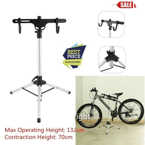 pro bike repair stand