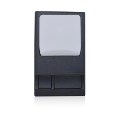 Multi-Function Wired Wall Keypad 41A4202-6B, 41C494 for Chamberlain LiftMaster