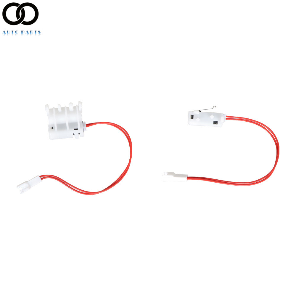 Kit De Reparación De Palanca De Cambios Para Nissan Pathfinde Altima 2013-2017 2.5L 3.5L Reemplazar 34901-3NW2A 349013NW3A 349013NW4A 349013NW1A, Paquete De 2
