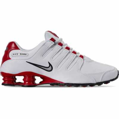 nike shox nz ab