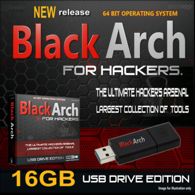 THE ULTIMATE BRUTE FORCE HACKING OPERATING SYSTEM  2500+ TOOLS HACK ANY PC FIX!!