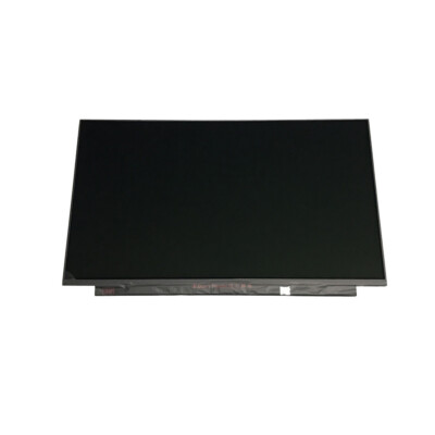 HX3K8 For Dell Inspiron 15 3501 3505 3510 3511 P112F LCD touch screen assembly