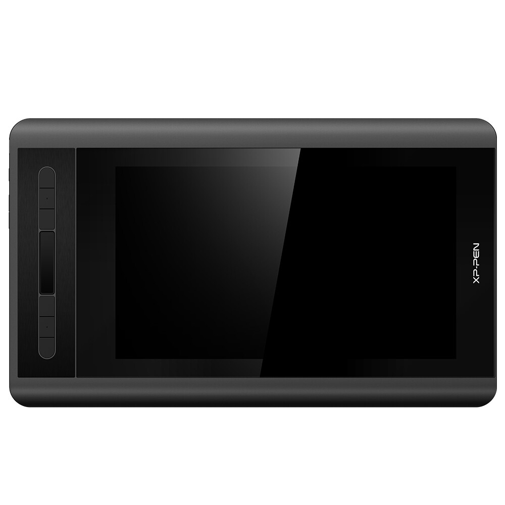 XP-Pen Artist 12 Graphic Drawing Tablet Board Screen Display