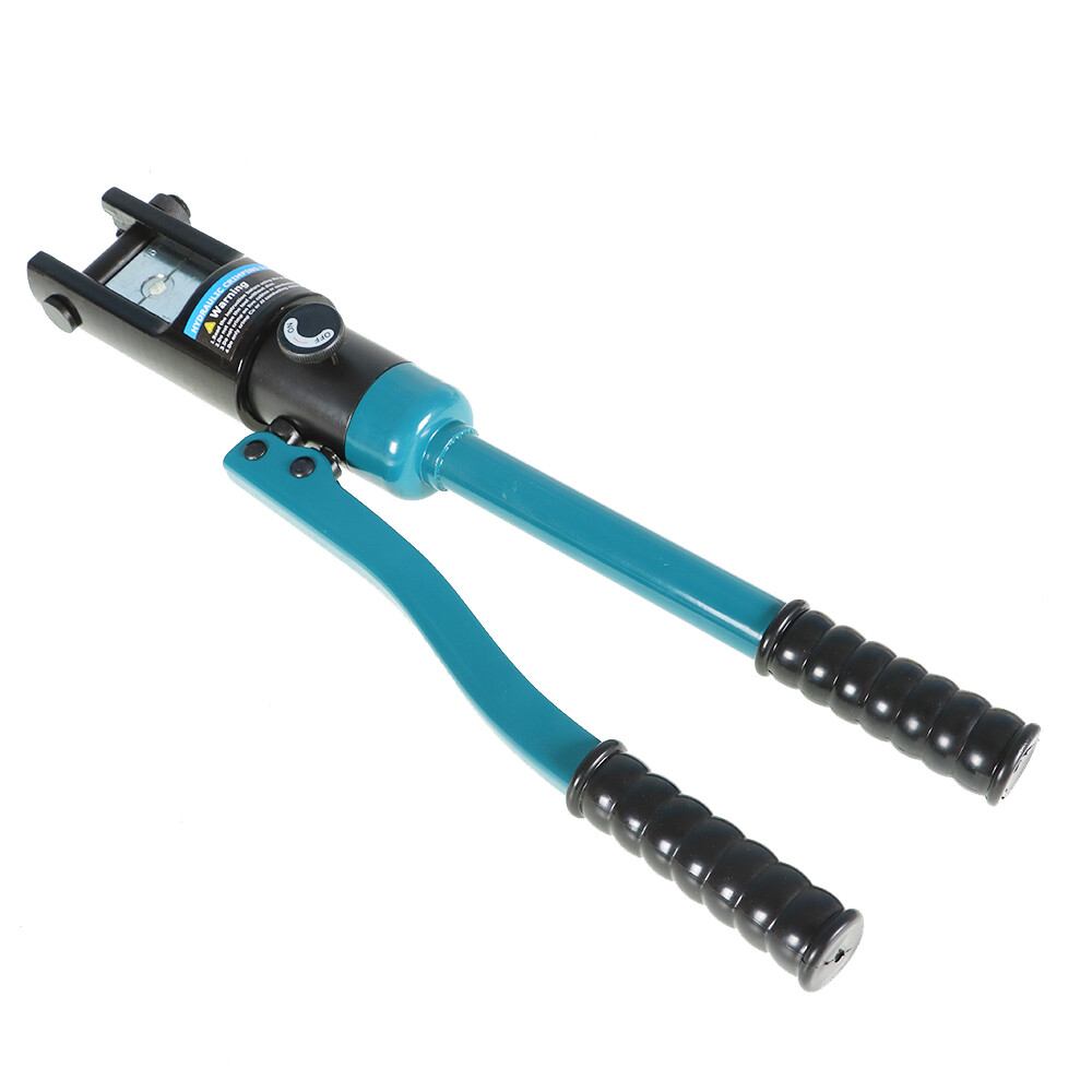 пг-70 пресс гидравлический shtok. пресс ручной гидравлический пгр-10. прессы для опрессовки кабельных наконечников. пресс гидравлический пг-300. пресс клещи для обжима наконечников проводов hx-50b.