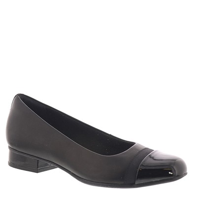 Женские слипоны Clarks Juliet Monte