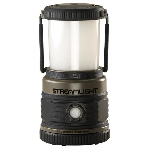 【ぽん】【新品未使用品】BALMUDA The Lantern Buy Now - BALMUDA The Lantern – BALMUDA USA