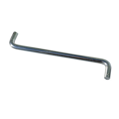Troy-Bilt GW-1231 Connecting Rod Troy-Bilt Horse I Horse III 2308 10056 Tine