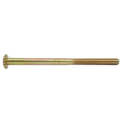 Leveling Box Shaft Fits Ford New Holland 2000; 3100; 3120; 3310;