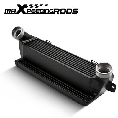 Turbo Intercooler For BMW 3 Series  E90 E93 E92 E91 330d 335d  500hp+ 2004-2013