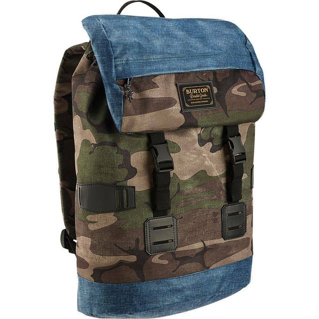 burton backpack australia