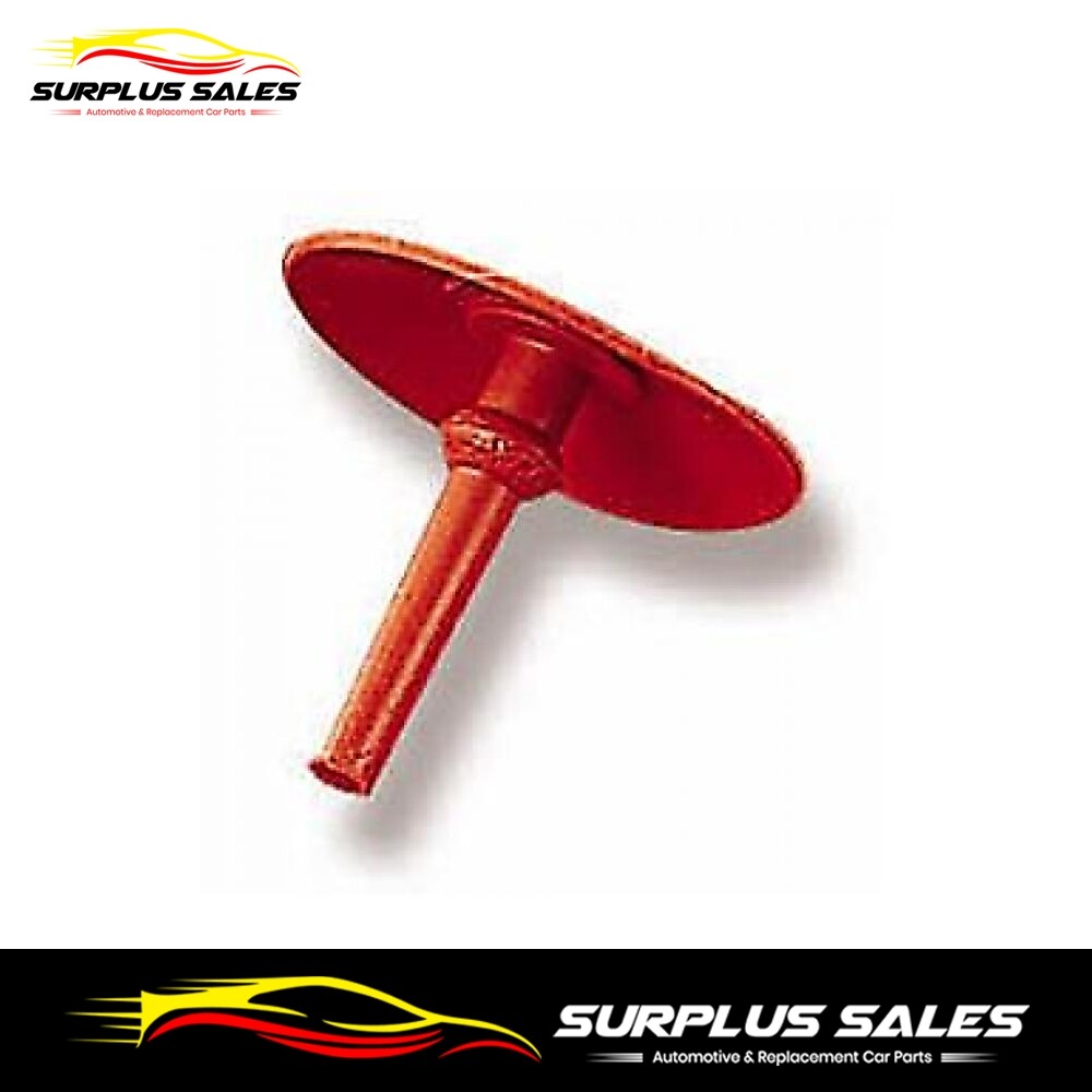 HO2641 Holley Carburetor Accelerator Pump Umbrella Check Valves eBay