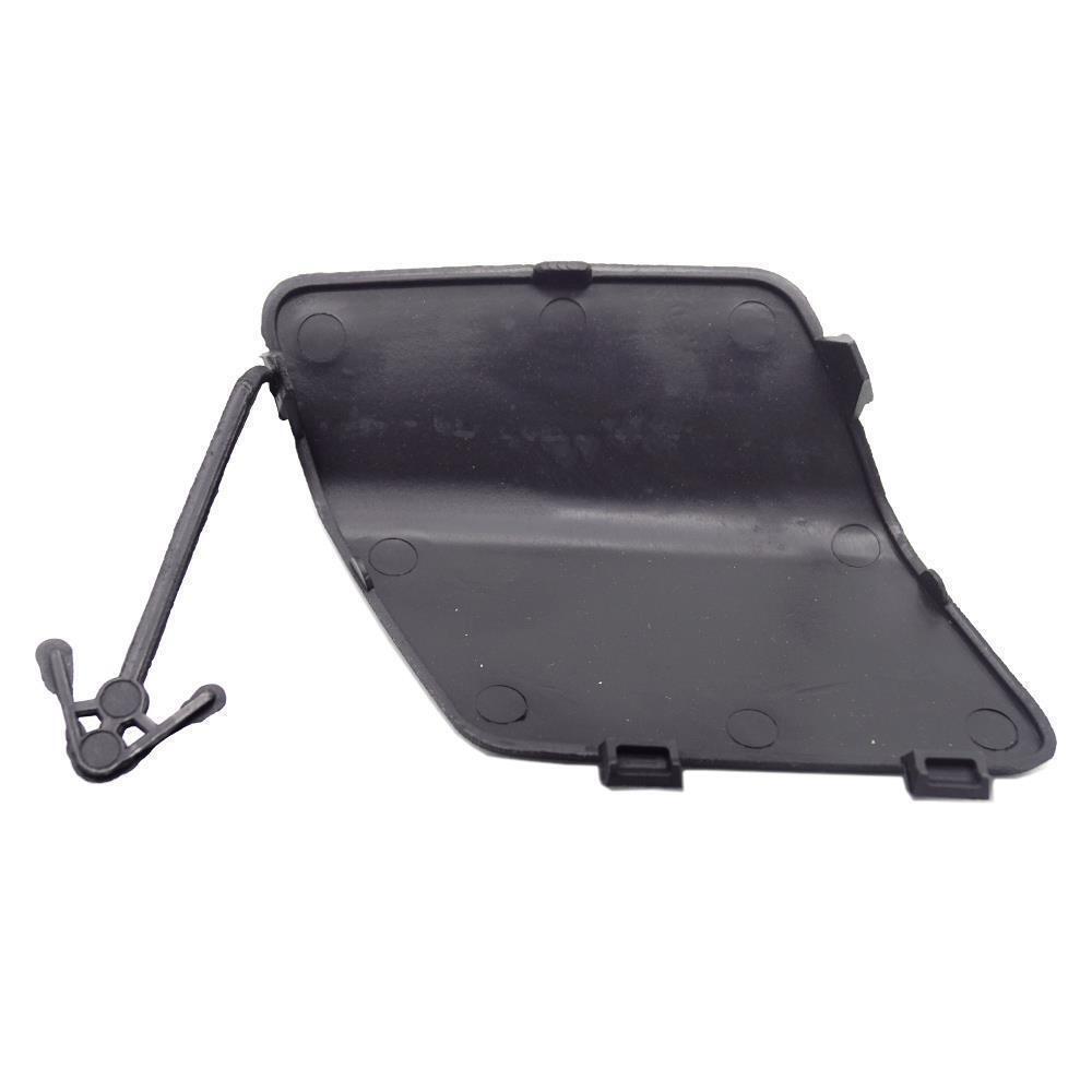 Abschleppösen-Abdeckung Für Movano - OE 511800537R Ersatzteil