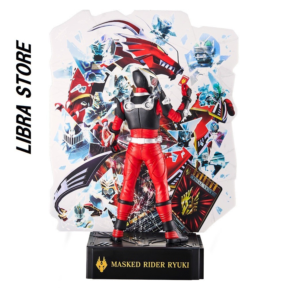 $_57.JPG?set_id=880000500F