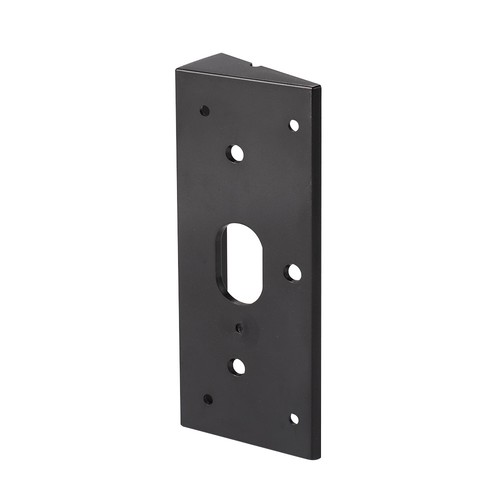Angle Adjustment Adapter Mounting Plate Bracket Wedge Kit for Ring