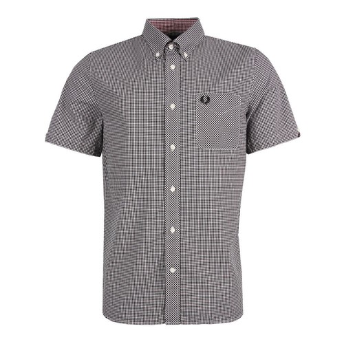 Fred Again fuji rock football shirt Jersey Medium | eBay UK