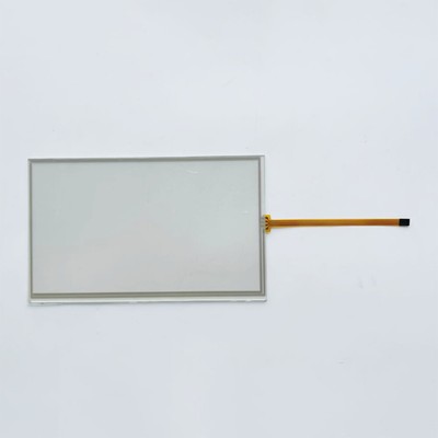For Kinco Glass Panel Touch Screen MT4414TE-RO