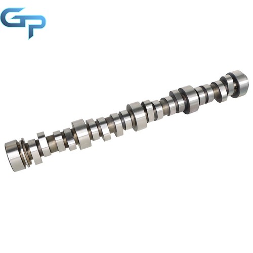 Sloppy Mechanics Stage 2 Camshaft Kit For 4.8 5.3 5.7 6.0 6.2 LS SS2 LS1 Cam LQ4