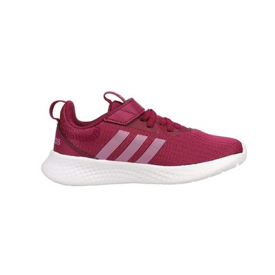 

Adidas Puremotion Youth Boys Размер 12 M Кроссовки Повседневная обувь FY0939, Красный, adidas Puremotion Youth