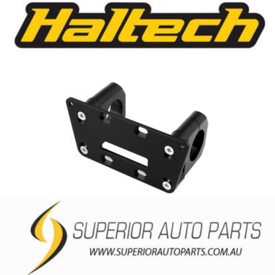 Haltech Nexus PD16 Tube Mount Kit 1.625''- fits Toyota HT-039082