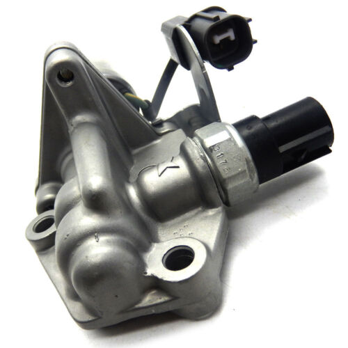 Heater Unit Inlet Hose Control Valve Replacement For Nissan Armada 2004-2015 Infiniti QX56 2006-2010 Replace 92400-ZW10A 92400ZW10A 92400-ZC300 92400ZC300 56L V8