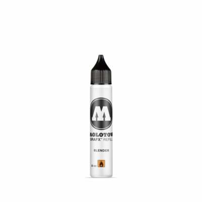 Molotow Blender Refill 30ml