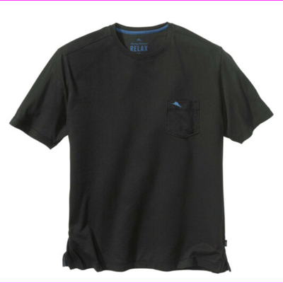 tommy bahama men's size chart
