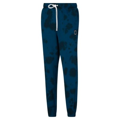 

Puma Pivot Basketball Pants Мужские синие повседневные спортивные штаны 53456402, Синий, Puma Pivot Basketball Pants
