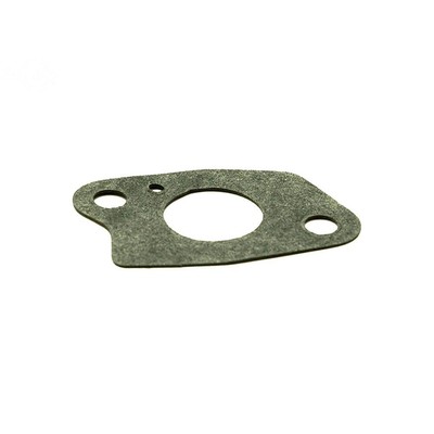 16221-ZH8-801 One New Rotary Carb Mounting Gasket