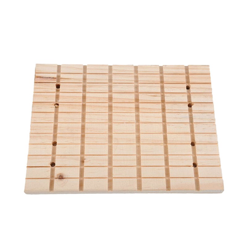 Griffes Ã Gratter Bunny Foot Toy Pour De Compagnie Ã Griffes