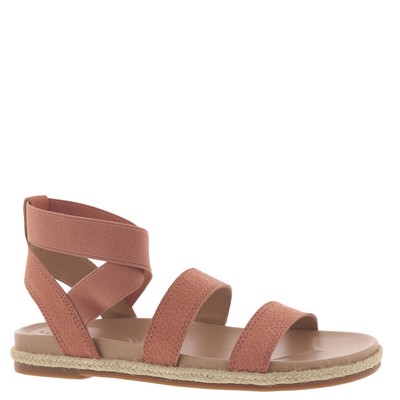 

Женские сандалии Lucky Brand Dilane