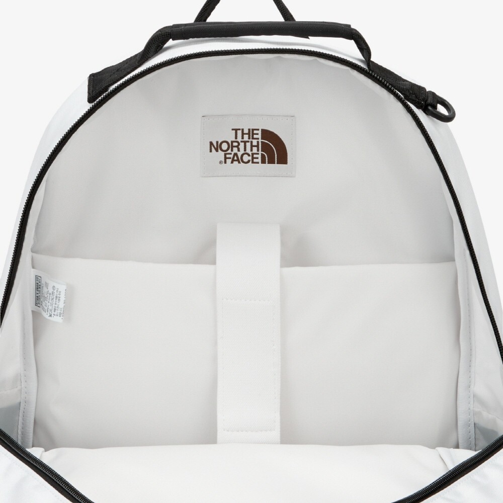 バッグ THE NORTH FACE SUPER PACK l l New THE NORTH FACE SUPER PACK II MINI NM2DQ04K NM2DR02K 25L