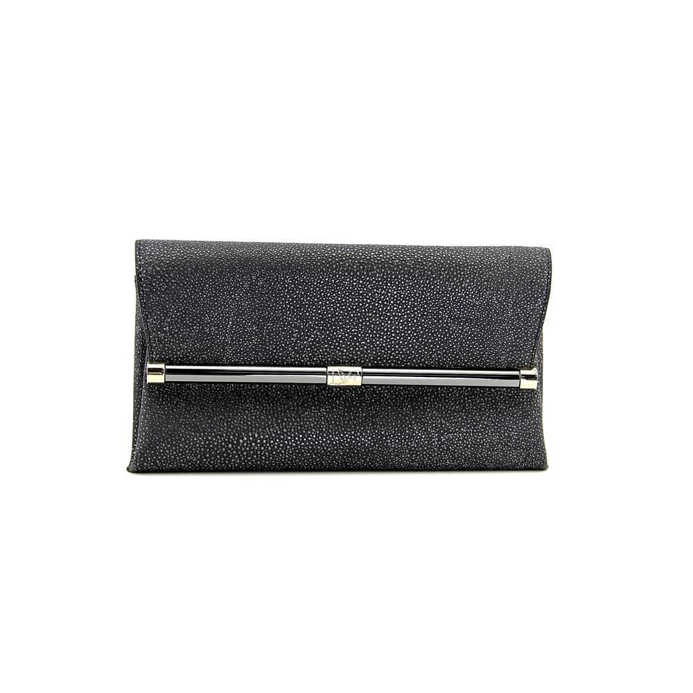 DVF Women's Wallet