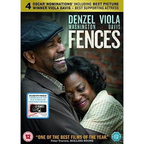 Legends of the Silver Screen: The Biographies Collection (DVD