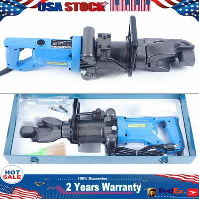 Other - Rebar Bender