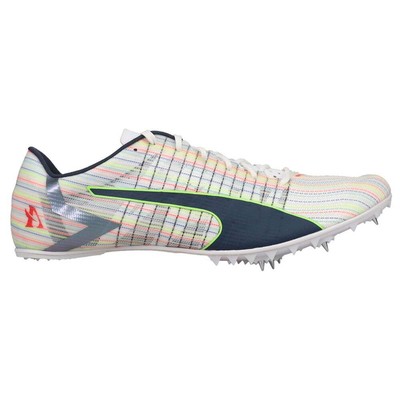 puma evospeed tokyo future running spikes