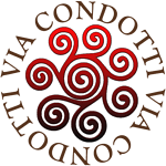 viacondottishop