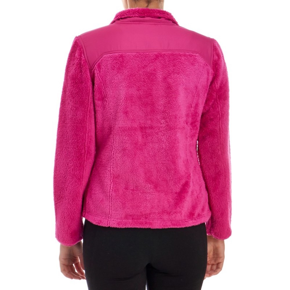 Microfiber petite womens jackets — photo 15