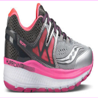 saucony hurricane iso 3 prezzo