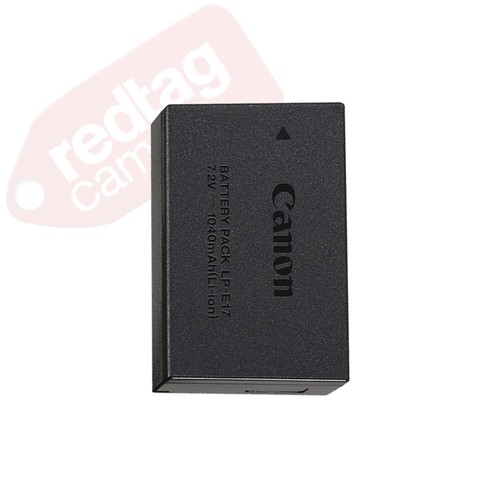 Canon EOS R50 Mirrorless Camera Black + 3 Lens Kit 18-45mm + 32GB + Flash & More