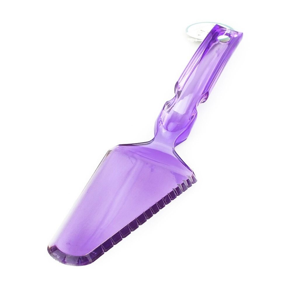 Plastic Cooking Utensils