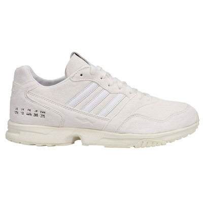 

Adidas Zx 1000 C Мужские кроссовки Off White Повседневная обувь FY7325, adidas Zx 1000 C