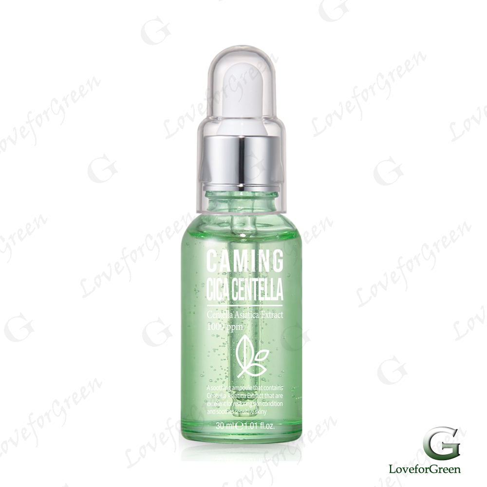 сыворотка для лица esfolio. сыворотка для лица пептиды. сыворотка для лица esfolio. сыворотка для лица esfolio. сыворотка для лица 3ha c aha,bha.