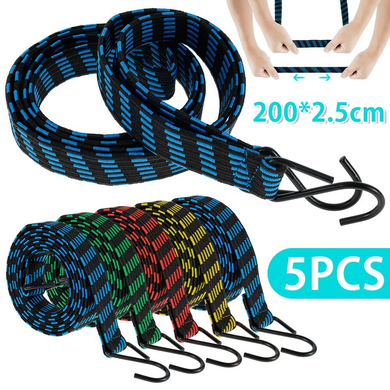 ·belt
