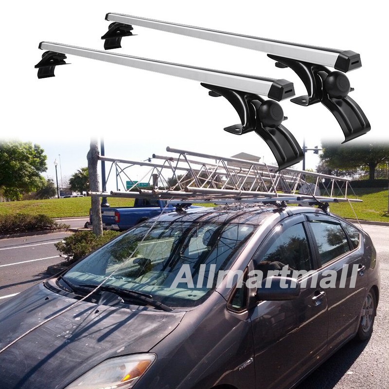 For Toyota Prius