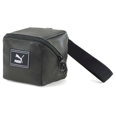 

Женский браслет Puma Prime Time Cube размера  Travel Casual 07917401, Puma Prime Time Cube Wristlet