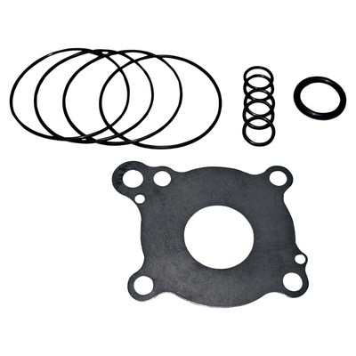 Fueling 7001 Oil Pump Rebuild Kit