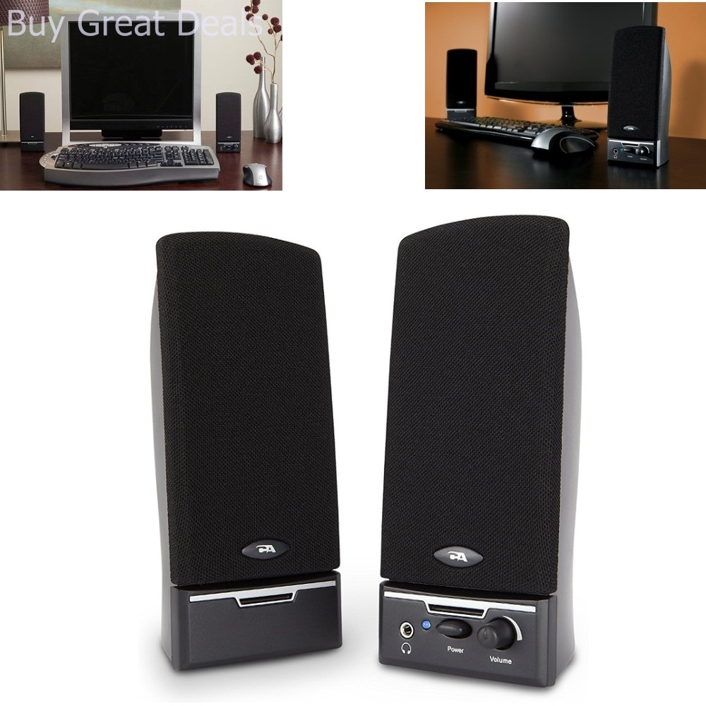 computer music system