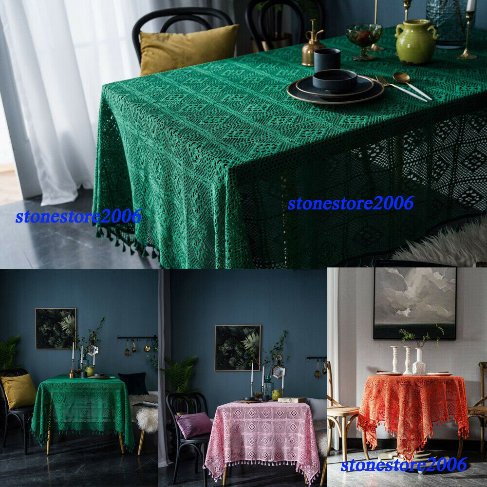 Dining Props