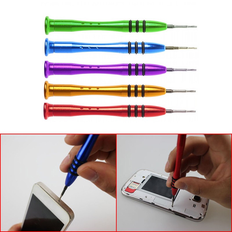 Tool For Mac Laptop Screws