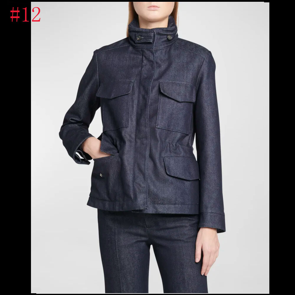 Pre-owned Handmade Made To Order Custom Bespoke Tailors Wool Tweeds Faux Leather Blazer Jacket B3-a In Contact Us Styles No. You Like